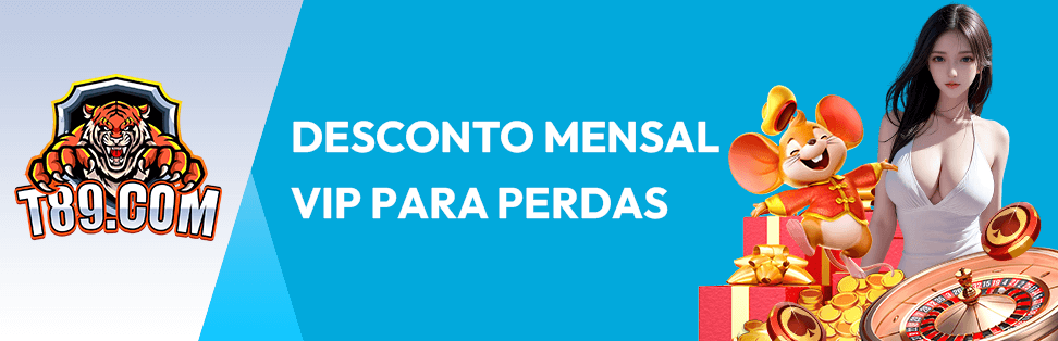 o que fazer na area odontologica para ganhar dinheiro